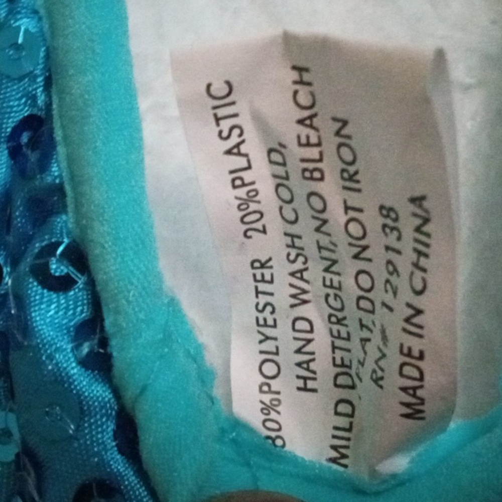 Slippers - Picture 6 of 6